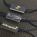 /msite/products/detail/productid/57401795/id/651404.html